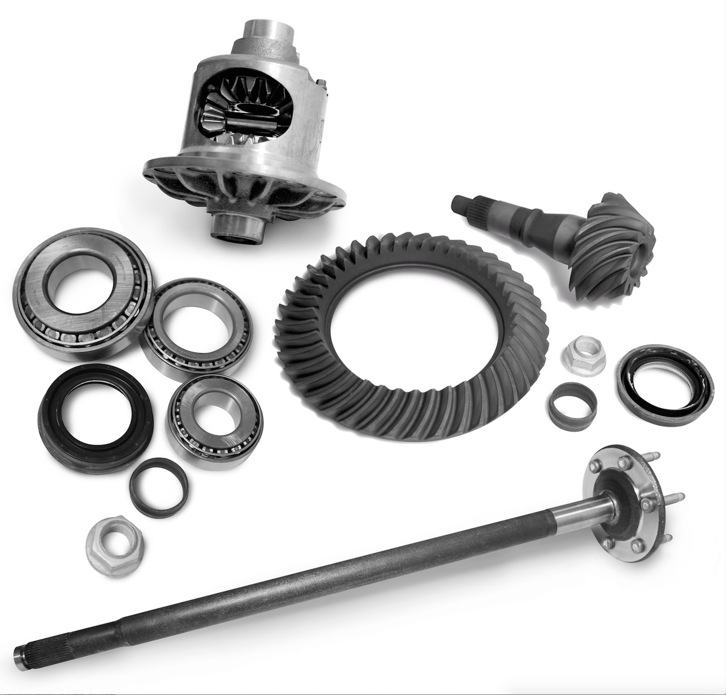 1673037972857 Axleandcomponentsfor2014gmtrucksandsuvscourtesyofaam