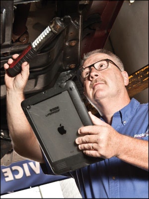 1673037994452 Utilizingthelatesttechnology