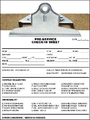 1673038012595 Createtheperfectcheckinsheet