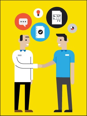 1673038069828 Fivestepstobetteremployeeevaluations