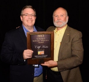 1673038072811 Fixedaward