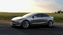 1673038220541 Silver31 1673038220541 Silver31