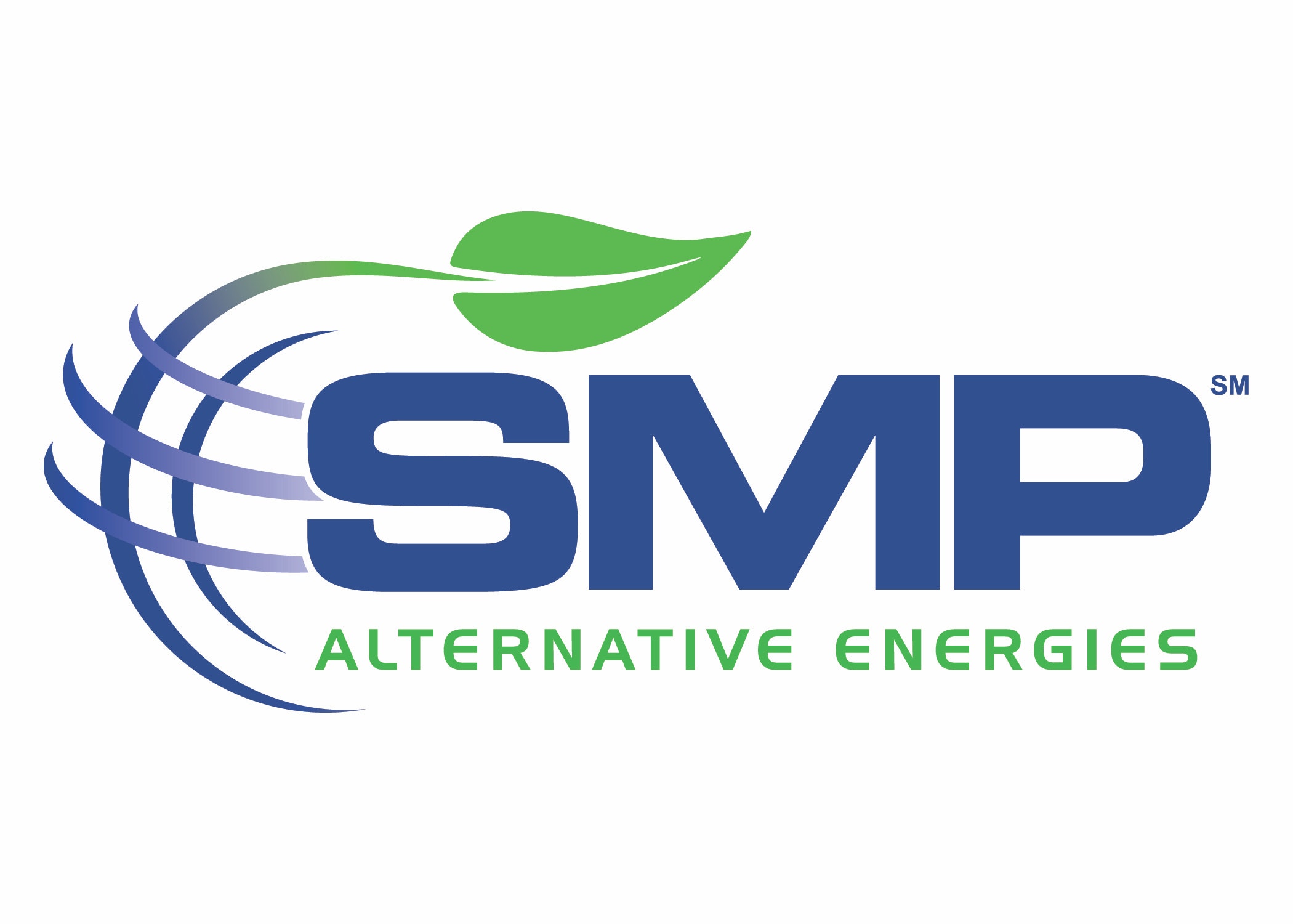 1673038231145 Smpae Trade