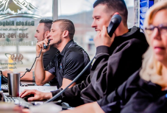 1673038290052 Casestudy Hero21