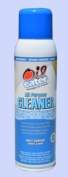 1673038296220 Oileaterallpurpose