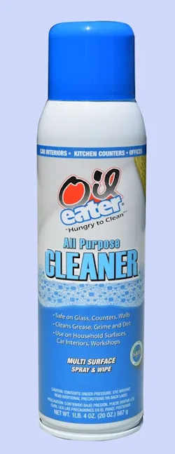 1673038296220 Oileaterallpurpose 1673038296220 Oileaterallpurpose