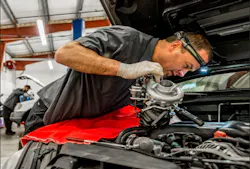 1673038308758 Repairlife Hero3 1673038308758 Repairlife Hero3