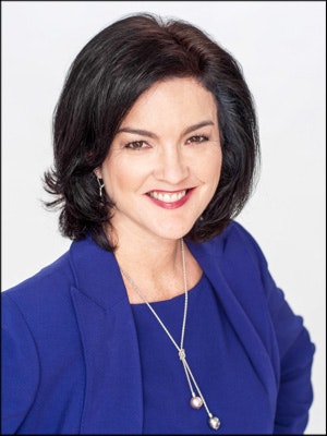 1673038311460 Qa Hero