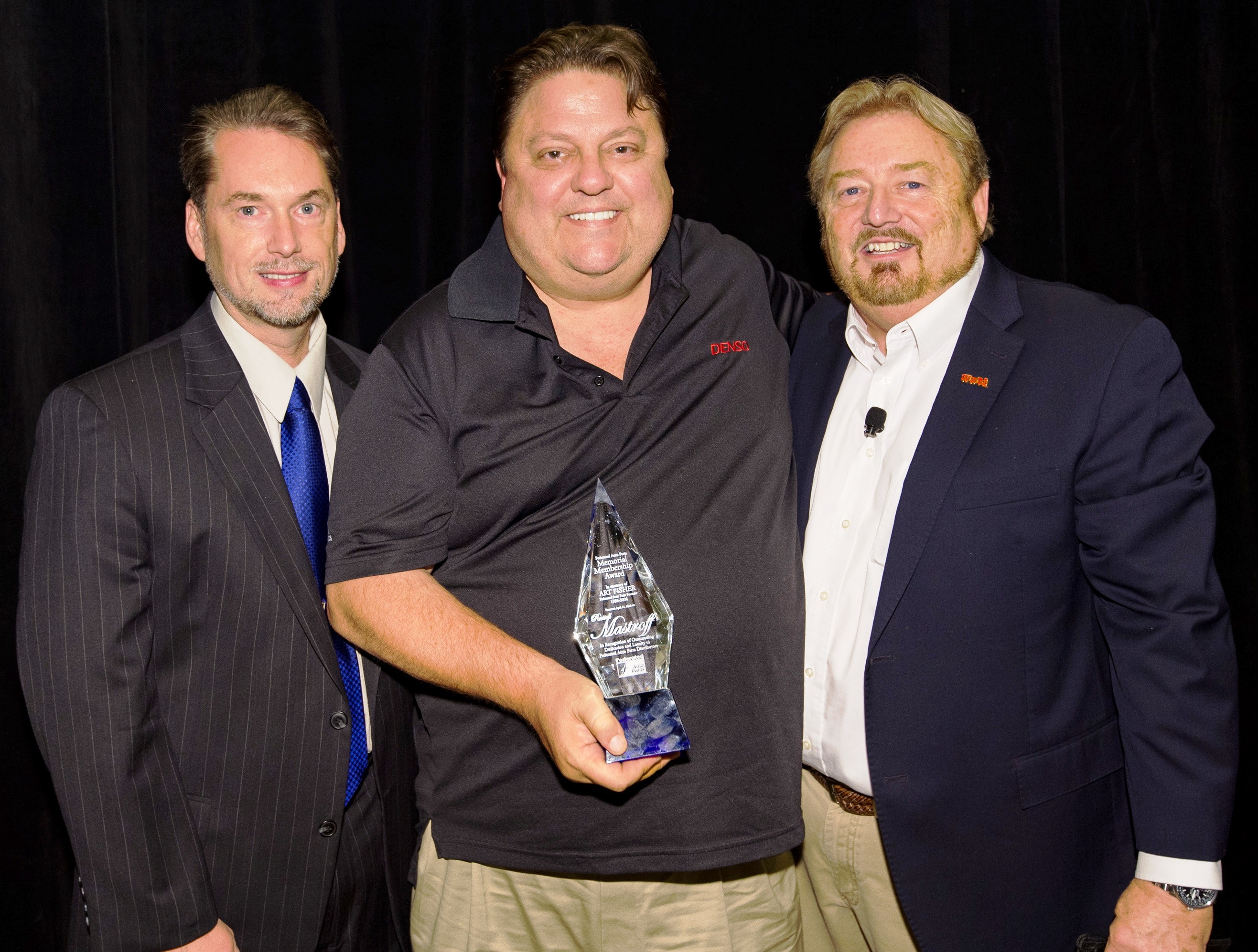 1673038350741 2016artfisherawardrussellmastroff