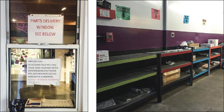 1673038380955 Solutions Heroimage2