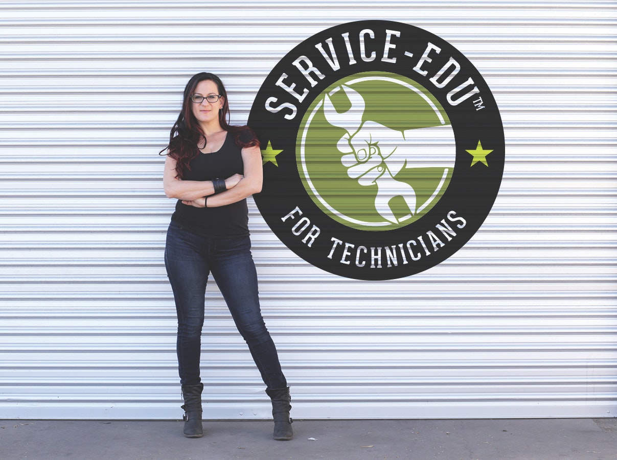 1673038394795 Serviceedubogicmyk