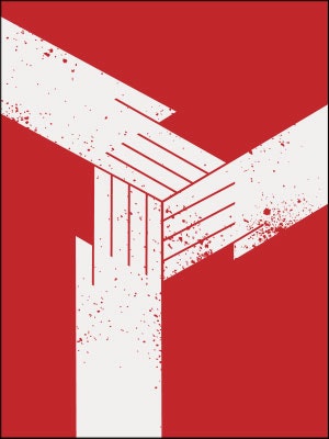 1673038542390 Insidetheautocareadvocacyprogramr