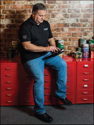 1673038558531 Howtheydidit