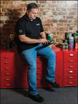 1673038558531 Howtheydidit 1673038558531 Howtheydidit