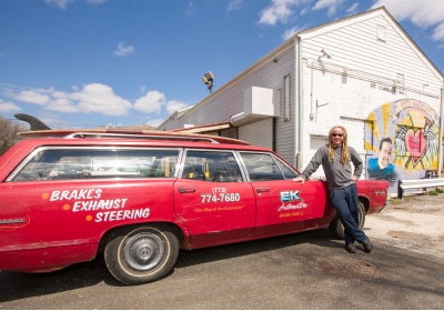 1673038567487 Happyhauler