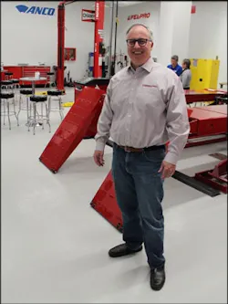 1673038600574 Federalmogul1 1673038600574 Federalmogul1