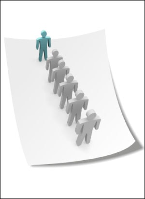 1673038623335 Creatingasuccessionplandocument