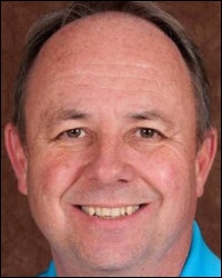 1673038739478 Qa 0414