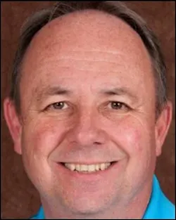 1673038739478 Qa 0414 1673038739478 Qa 0414