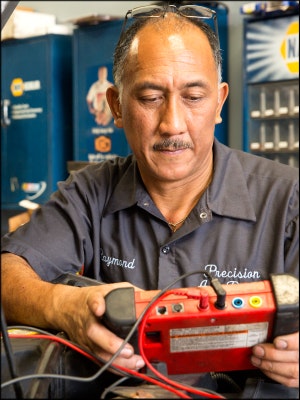 1673038764442 Repairlife 0414