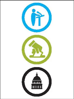 1673038778115 Shopadvice0414 1673038778115 Shopadvice0414