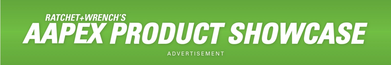 1673038865529 Web20email20graphic