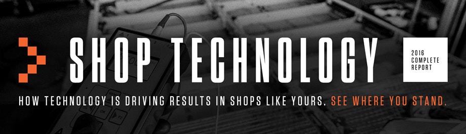 1673038871725 920x265