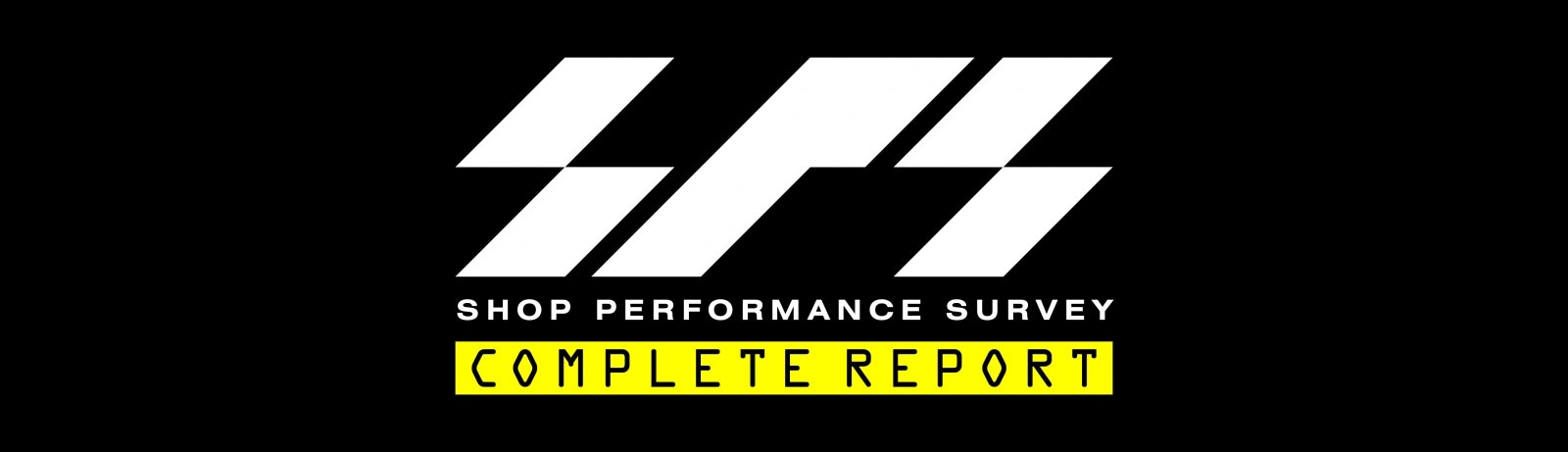 920x265_CompleteReport(1)