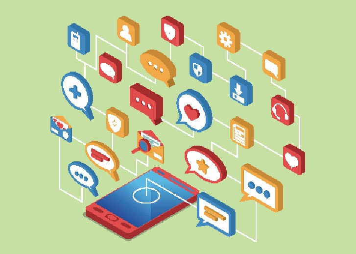 Step_up_Your_Social_Media_Game