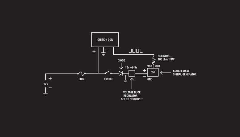CoilBenchTesterDiagram_reversed