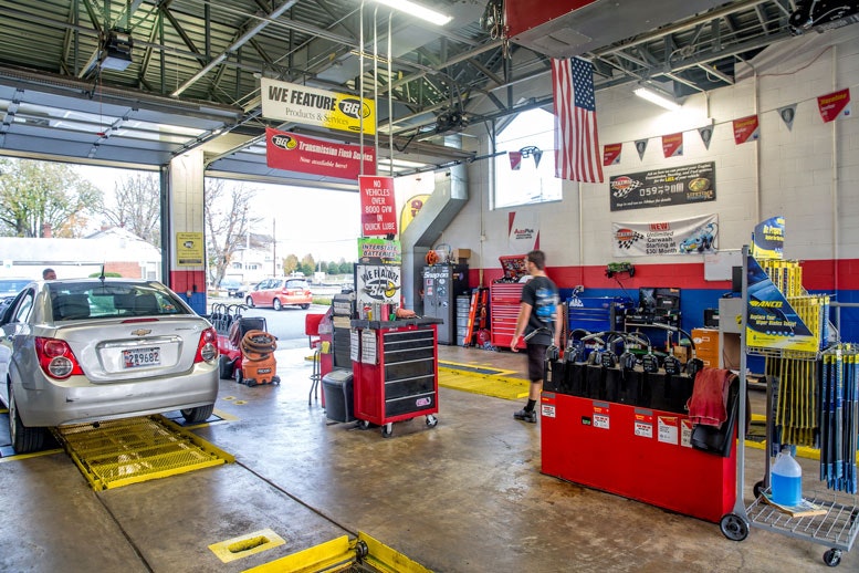 1673038975262 1216 Repairlife Rw020