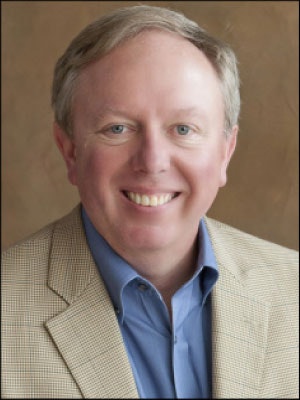 1673039037883 Jumpstart 0913