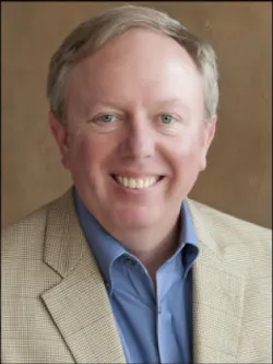 1673039037883 Jumpstart 0913 1673039037883 Jumpstart 0913