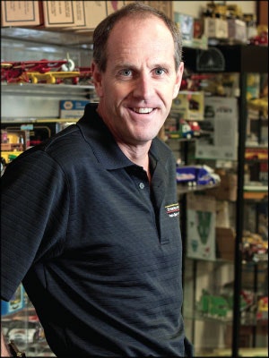 1673039047684 0113 Threekeys