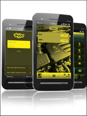 1673039065701 Threetechnologies020613