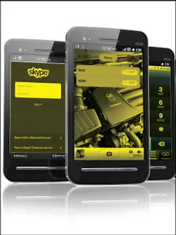 1673039065701 Threetechnologies020613 1673039065701 Threetechnologies020613