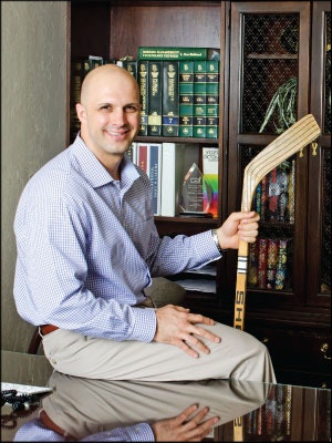 1673039079356 1112 Jimmyalauria