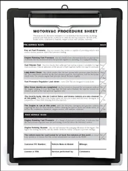 1673039125635 Threeletters010413 1673039125635 Threeletters010413