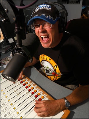 1673039134280 0812steveneiffer