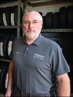 1673039137621 Bringingcustomersback 1013