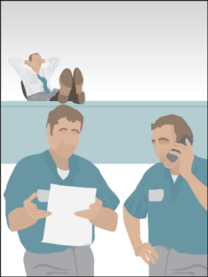 1673039151753 0712dontleadsidelines