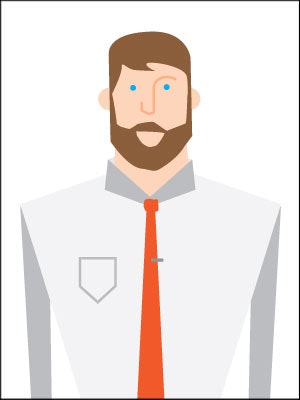 1673039170527 Creatingagreatfirstimpression1 1113