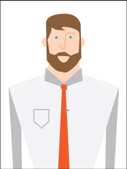 1673039170527 Creatingagreatfirstimpression1 1113 1673039170527 Creatingagreatfirstimpression1 1113