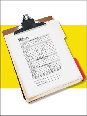 1673039198789 Toolbox2 1213 A