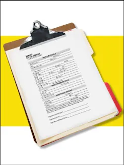 1673039198789 Toolbox2 1213 A 1673039198789 Toolbox2 1213 A