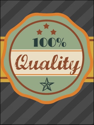 1673039200323 Certification0613