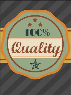 1673039200323 Certification0613 1673039200323 Certification0613