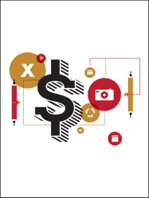 1673039224866 Money 2 1013