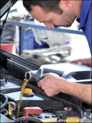 1673039241854 0712repairvsmaintenance