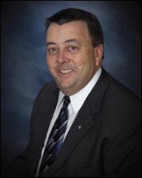 1673039266130 Bankingbasics0713